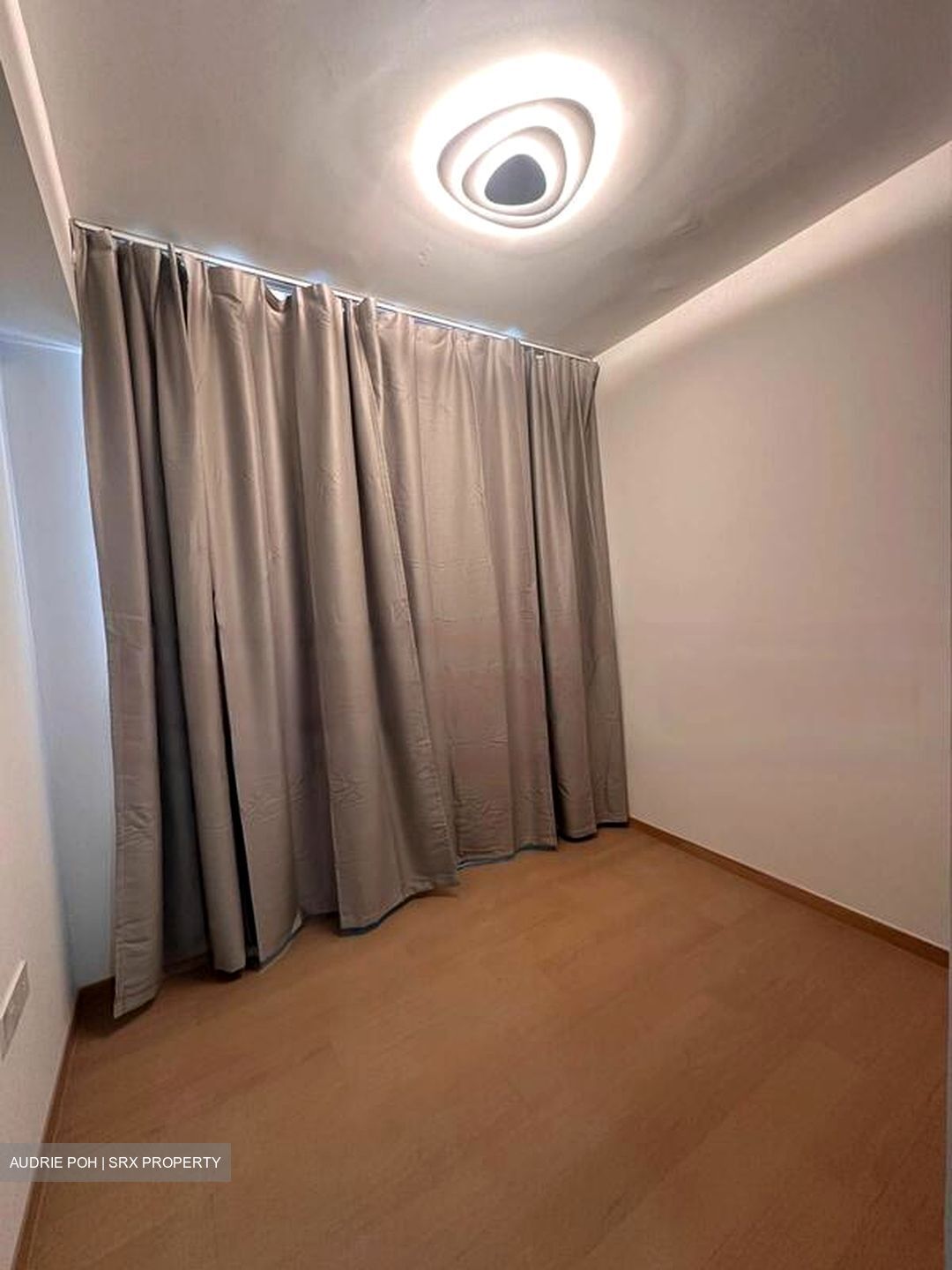 Irwell Hill Residences (D9), Apartment #457632391